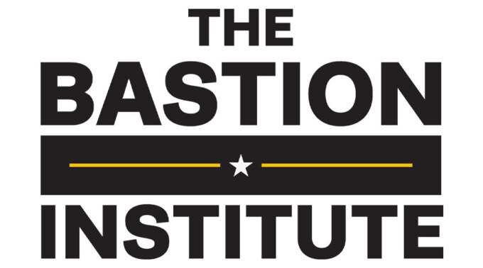 TheBastionInstitute_Logo_Final