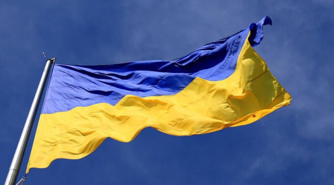 ukranian-flag