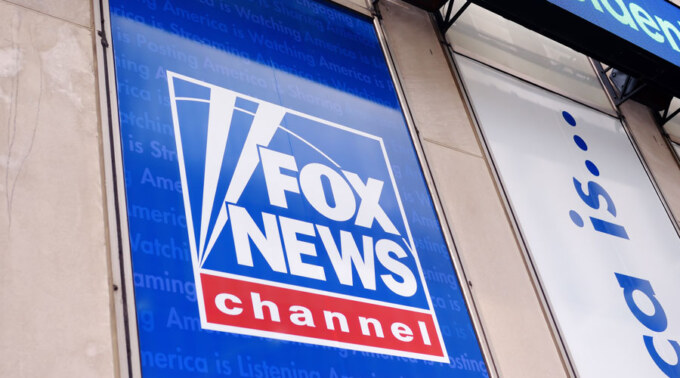 foxnews-headquarters