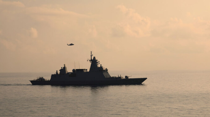 taiwan-navy-ship