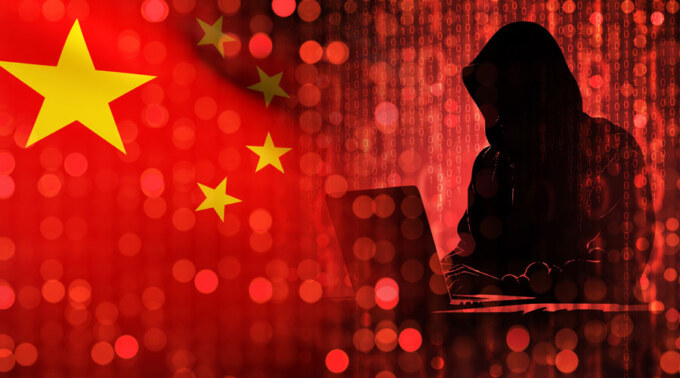 china-hacker