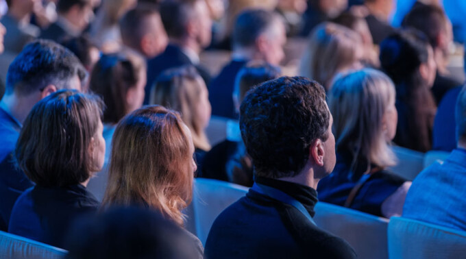 audience-panel