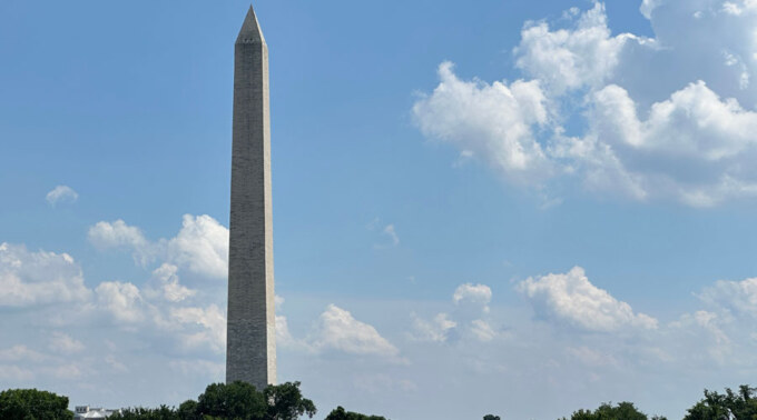 washington-wide-monument