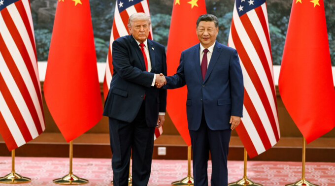 djt-xi